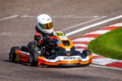 kart025