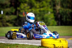 kart026
