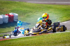 kart027