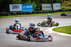 kart028