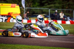 kart029
