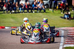 kart030