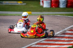kart031