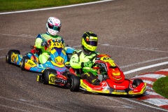 kart032