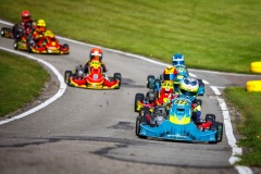 kart033