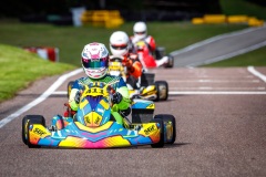 kart034