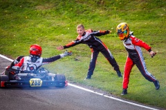 kart035