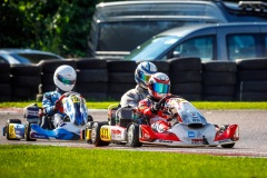 kart036
