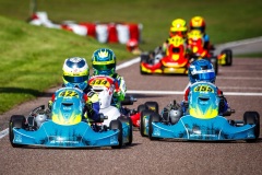 kart037