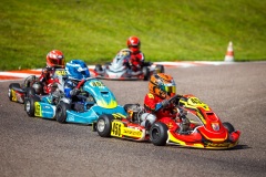 kart038