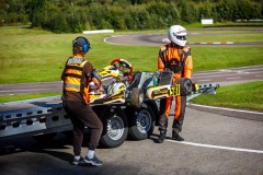 kart039