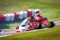kart040