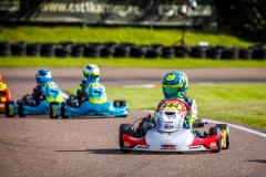 kart041