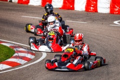 kart042