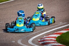 kart043