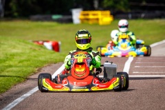 kart044