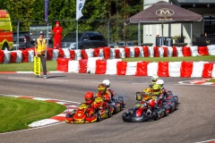 kart045