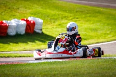 kart046