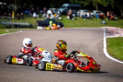 kart047