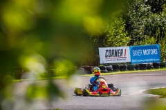 kart048