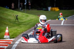 kart049
