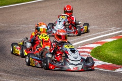 kart050