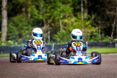 kart051