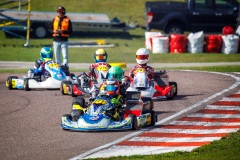 kart052