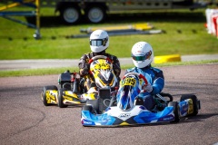 kart053