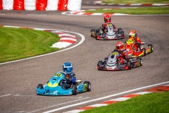 kart054