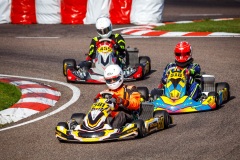 kart055