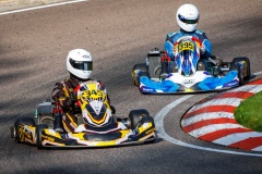 kart056