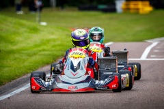 kart057