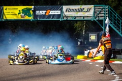 kart058