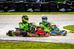 kart059