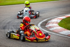 kart060