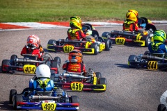 kart061