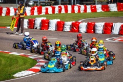 kart062