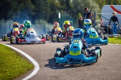 kart063