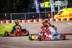 kart064