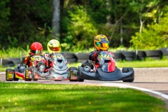 kart065