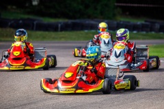 kart066