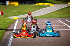 kart067