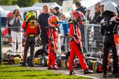 kart068