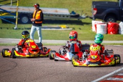 kart069