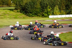 kart070