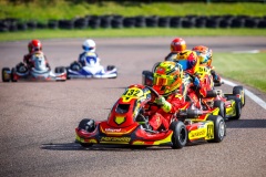 kart071