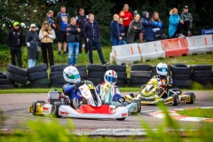 kart072