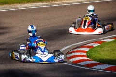 kart073