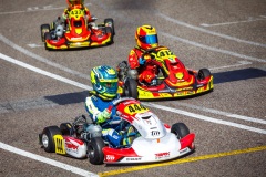 kart074